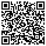 QR Code for Usa Auto Sales in Austin, TX 78728