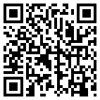 QR Code for USA Feedyard in Gruver, TX 79040