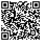 QR Code for Valles Mechanical in San Antonio, TX 78227