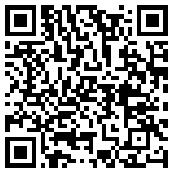 QR Code for Roxton Feed Mill in Roxton, TX 75477