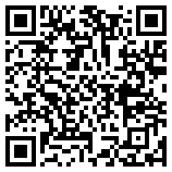 QR Code for Value Tek Computer Company in Texarkana, TX 75501