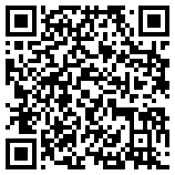 QR Code for Valvoline Express Care in Tyler, TX 75703
