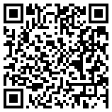 QR Code for Veractye in Austin, TX 78727