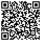 QR Code for Verbena in Austin, TX 78731