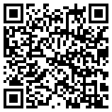 QR Code for Verde Cali Mex Grill & Cantina in Houston, TX 77077