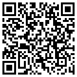 QR Code for Verizon - Metro Customers in Irving, TX 75063