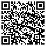 QR Code for Verizon Wireless in Irving, TX 75063