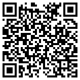 QR Code for Vianet Technologies in Plano, TX 75024