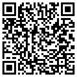 QR Code for Viking Manufacturing in Edinburg, TX 78539