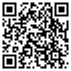 QR Code for Villa Capri in Seabrook, TX 77586