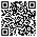 QR Code for The Villas in Victoria, TX 77904