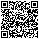 QR Code for Walmart Vision & Glasses in Gatesville, TX 76528