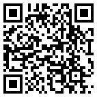 QR Code for Vista Dinfa - Hoa in Mcallen, TX 78501