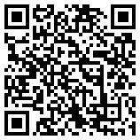 QR Code for Vivint in Garland, TX 75042