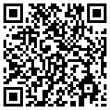 QR Code for Vivint Smart Home in Burleson, TX 76028