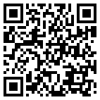 QR Code for VR in Granbury, TX 76049