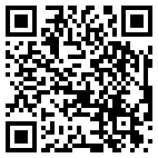 QR Code for Wadeco in Houston, TX 77087