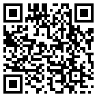 QR Code for Waggener Ranch in Spring Branch, TX 78070