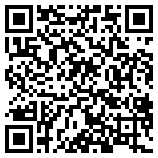 QR Code for Walgreens in LA PORTE, TX 77571