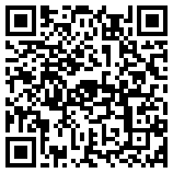 QR Code for Walmart Supercenter in Hickory Creek, TX 75065