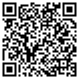 QR Code for Walmart Supercenter - Pharmacy in Irving, TX 75062