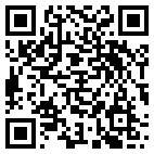 QR Code for Walton Robin in San Antonio, TX 78204