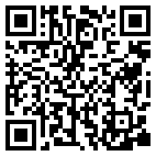 QR Code for Warden Kent in Plano, TX 75023