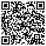 QR Code for Wareing Associates in Austin, TX 78703
