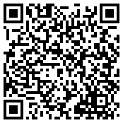 QR Code for Washington County Sheriff Dept in Brenham, TX 77833