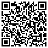QR Code for County of Washington in Brenham, TX 77833