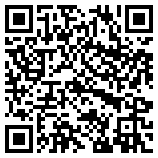 QR Code for Waste Management in Dallas, TX 75201