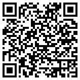 QR Code for Waychoff Construction in Corpus Christi, TX 78405