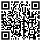 QR Code for Wds Hereford in Dimmitt, TX 79027