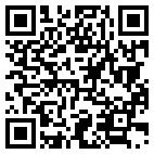 QR Code for We Yogis in Dallas, TX 75209