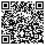 QR Code for Weathersbee Rd d in El Paso, TX 79936