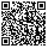 QR Code for Weber Custom Computers & Software in Waco, TX 76712