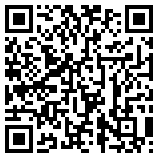 QR Code for Weldon King Assoc in Santa Fe, TX 77510