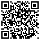 QR Code for Longview Wellness Center in Longview, TX 75601