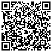 QR Code for Wendy's Old Fashioned Hamburgers in Houston, TX 77084