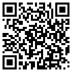 QR Code for Wes' Plumbing in Katy, TX 77449