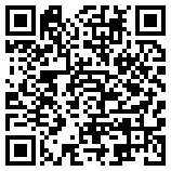 QR Code for Western Center Family Medicine in Fort Worth, TX 76137