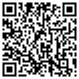 QR Code for Western Talk in Houston, TX 77063