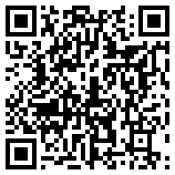 QR Code for Weyerhaeuser Building Material in Carrollton, TX 75006
