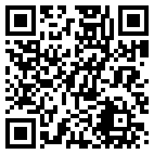 QR Code for Bruce E White Aty in Dallas, TX 75206