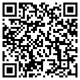 QR Code for White Building Materials in Lubbock, TX 79404