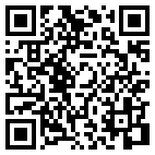 QR Code for Wil Jefros in Houston, TX 77084