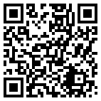 QR Code for Windy's Nails in Waller, TX 77484