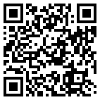 QR Code for Wingology in Fulshear, TX 77441