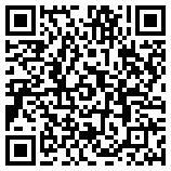 QR Code for Wireless Gallery in San Antonio, TX 78216