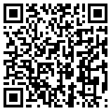 QR Code for Wireless Zone in San Antonio, TX 78202